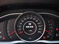 沃尔沃S60 2014款 2.0T 智进版图片