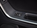 沃尔沃S60 2014款 2.0T 智进版图片