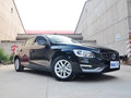 沃尔沃S60 2014款 2.0T 智进版图片