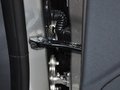 沃尔沃S60 2.0T T5 智驭版 2014款图片
