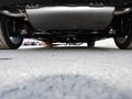 沃尔沃S60 2.0T T5 智驭版 2014款图片