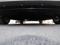 沃尔沃S60 2.0T T5 智驭版 2014款图片