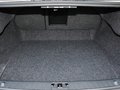 沃尔沃S60 2.0T T5 智驭版 2014款图片