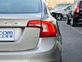 沃尔沃S60 2.0T T5 智驭版 2014款图片