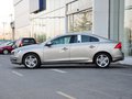 沃尔沃S60 2.0T T5 智驭版 2014款图片