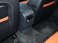 沃尔沃S60 2.0T T5 智驭版 2014款图片