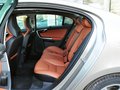 沃尔沃S60 2.0T T5 智驭版 2014款图片