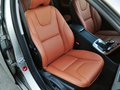 沃尔沃S60 2.0T T5 智驭版 2014款图片