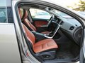 沃尔沃S60 2.0T T5 智驭版 2014款图片
