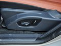 沃尔沃S60 2.0T T5 智驭版 2014款图片