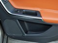 沃尔沃S60 2.0T T5 智驭版 2014款图片