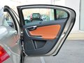 沃尔沃S60 2.0T T5 智驭版 2014款图片