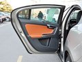 沃尔沃S60 2.0T T5 智驭版 2014款图片