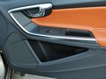 沃尔沃S60 2.0T T5 智驭版 2014款图片