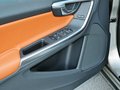 沃尔沃S60 2.0T T5 智驭版 2014款图片