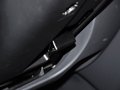 沃尔沃S60 2.0T T5 智驭版 2014款图片
