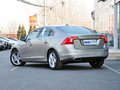 沃尔沃S60 2.0T T5 智驭版 2014款图片
