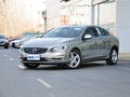 沃尔沃S60 2.0T T5 智驭版 2014款图片