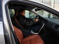 沃尔沃S60 2.0T T5 智驭版 2014款图片