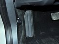沃尔沃S60 2.0T T5 智驭版 2014款图片