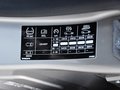 沃尔沃S60 2.0T T5 智驭版 2014款图片