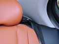 沃尔沃S60 2.0T T5 智驭版 2014款图片