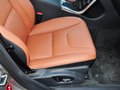 沃尔沃S60 2.0T T5 智驭版 2014款图片