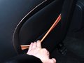 沃尔沃S60 2.0T T5 智驭版 2014款图片