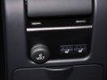 沃尔沃S60 2.0T T5 智驭版 2014款图片