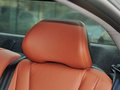 沃尔沃S60 2.0T T5 智驭版 2014款图片