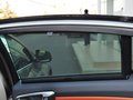 沃尔沃S60 2.0T T5 智驭版 2014款图片