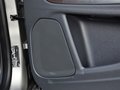 沃尔沃S60 2.0T T5 智驭版 2014款图片
