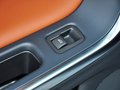沃尔沃S60 2.0T T5 智驭版 2014款图片