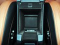 沃尔沃S60 2.0T T5 智驭版 2014款图片