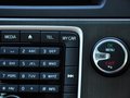 沃尔沃S60 2.0T T5 智驭版 2014款图片