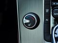 沃尔沃S60 2.0T T5 智驭版 2014款图片