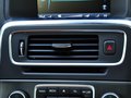 沃尔沃S60 2.0T T5 智驭版 2014款图片