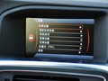沃尔沃S60 2.0T T5 智驭版 2014款图片