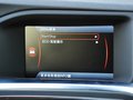 沃尔沃S60 2.0T T5 智驭版 2014款图片