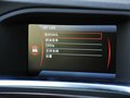 沃尔沃S60 2.0T T5 智驭版 2014款图片