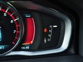 沃尔沃S60 2.0T T5 智驭版 2014款图片