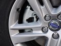沃尔沃S60 2.0T T5 智驭版 2014款图片