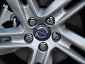 沃尔沃S60 2.0T T5 智驭版 2014款图片