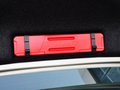 沃尔沃S60 2.0T T5 智驭版 2014款图片