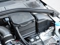 沃尔沃S60 2.0T T5 智驭版 2014款图片