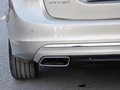 沃尔沃S60 2.0T T5 智驭版 2014款图片