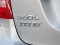 沃尔沃S60 2.0T T5 智驭版 2014款图片