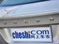 沃尔沃S60 2.0T T5 智驭版 2014款图片