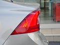 沃尔沃S60 2.0T T5 智驭版 2014款图片