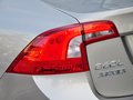 沃尔沃S60 2.0T T5 智驭版 2014款图片